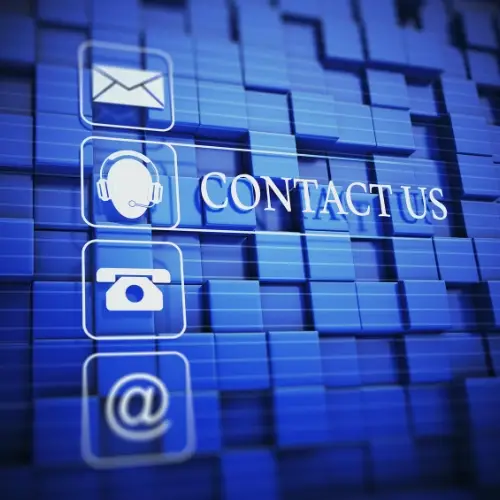 Contact Us 1 contact revostock