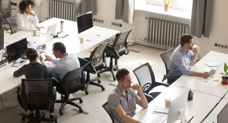 About Us - Revostock.com