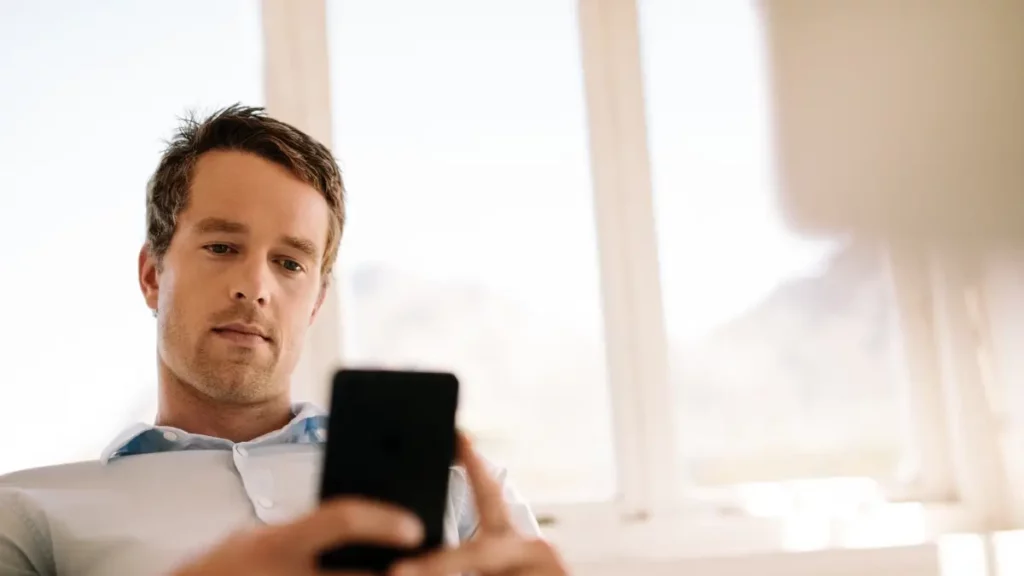 Image representing the 'Trending Topics' category, highlighting the latest trends and innovations driving the global business landscape.