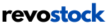 Revostock.com
